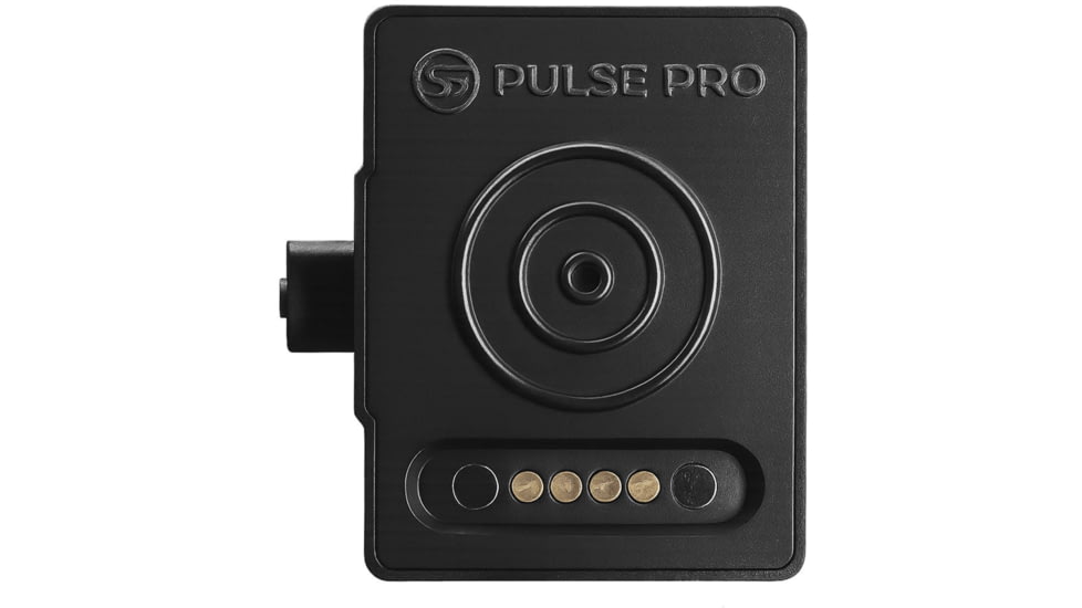 Shooters Global SG Pulse Pro