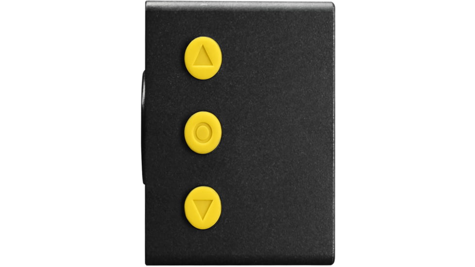 Shooters Global SG Pulse Pro