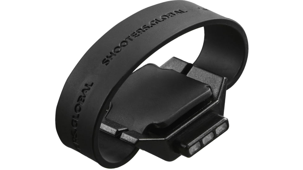 Shooters Global SG Pulse Pro Remote and Ocular / Kabel
