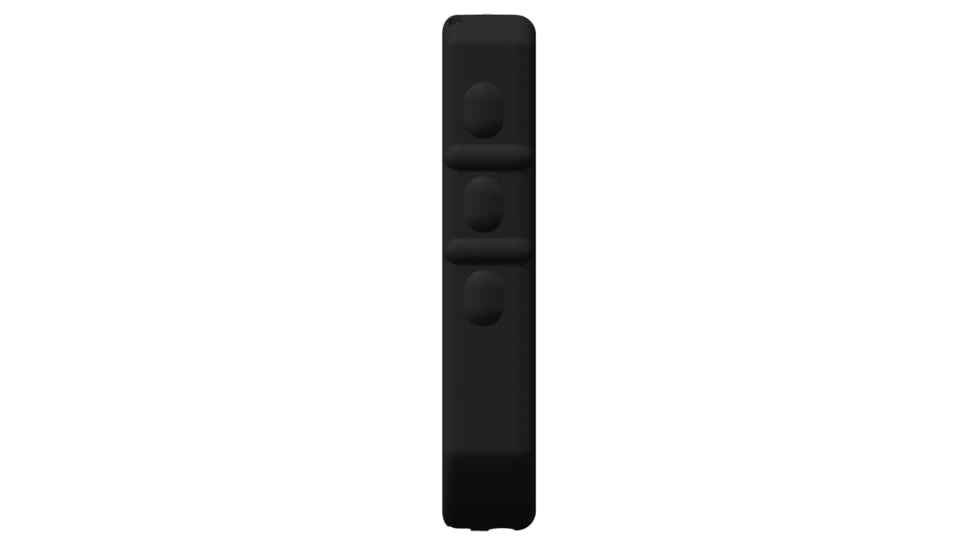Shooters Global Silicon Case for SG Timer 2