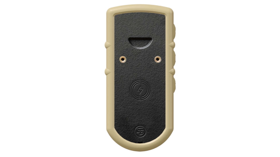 Shooters Global Silicon Case for SG Timer 2