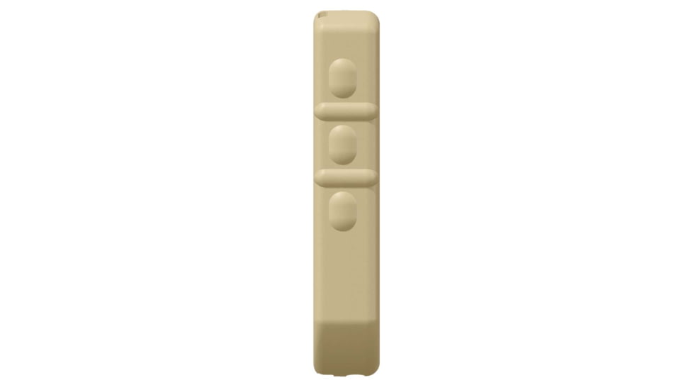 Shooters Global Silicon Case for SG Timer 2