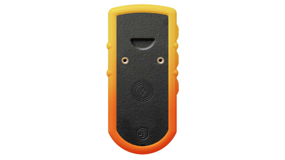 Shooters Global Silicon Case for SG Timer 2