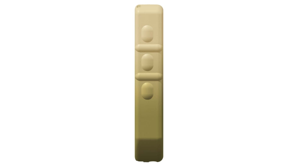 Shooters Global Silicon Case for SG Timer 2