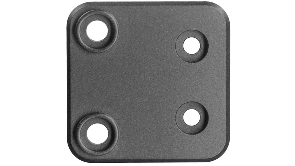 Shooters Global Sphur Compatible Mounts for SG Pulse