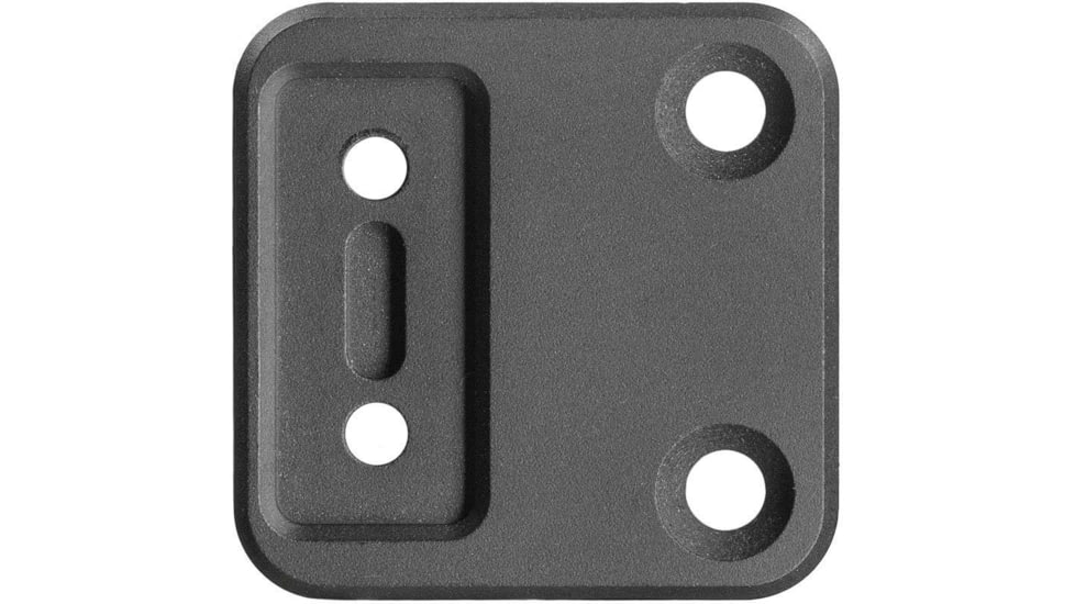 Shooters Global Sphur Compatible Mounts for SG Pulse