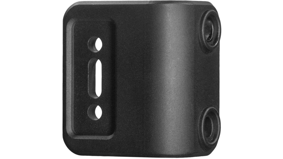 Shooters Global Sphur Compatible Mounts for SG Pulse