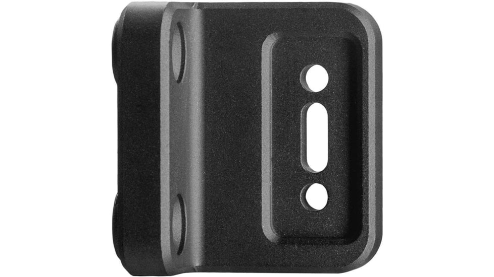 Shooters Global Sphur Compatible Mounts for SG Pulse