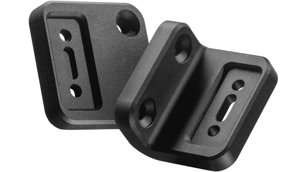 Shooters Global Sphur Compatible Mounts for SG Pulse