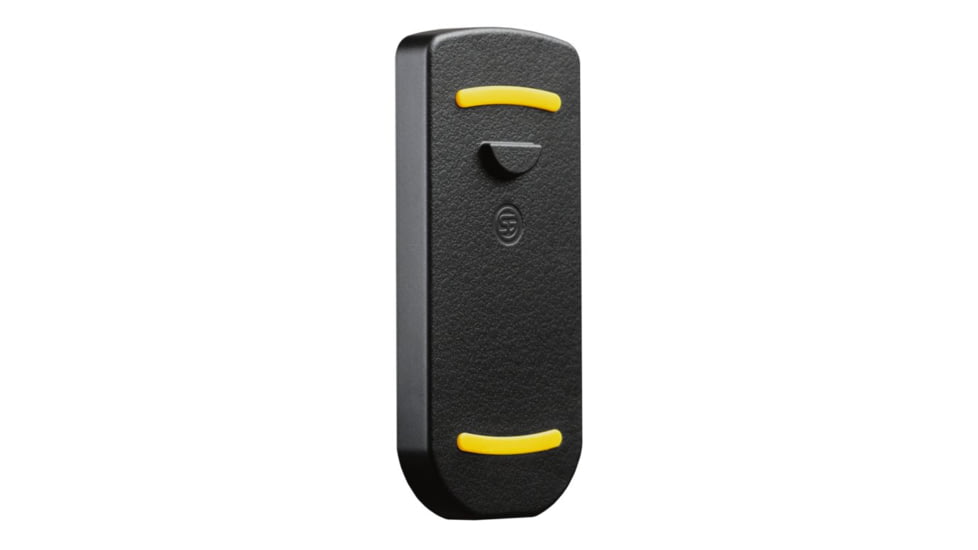Shooters Global Timer 2, U-Grip, Timer2ugrip