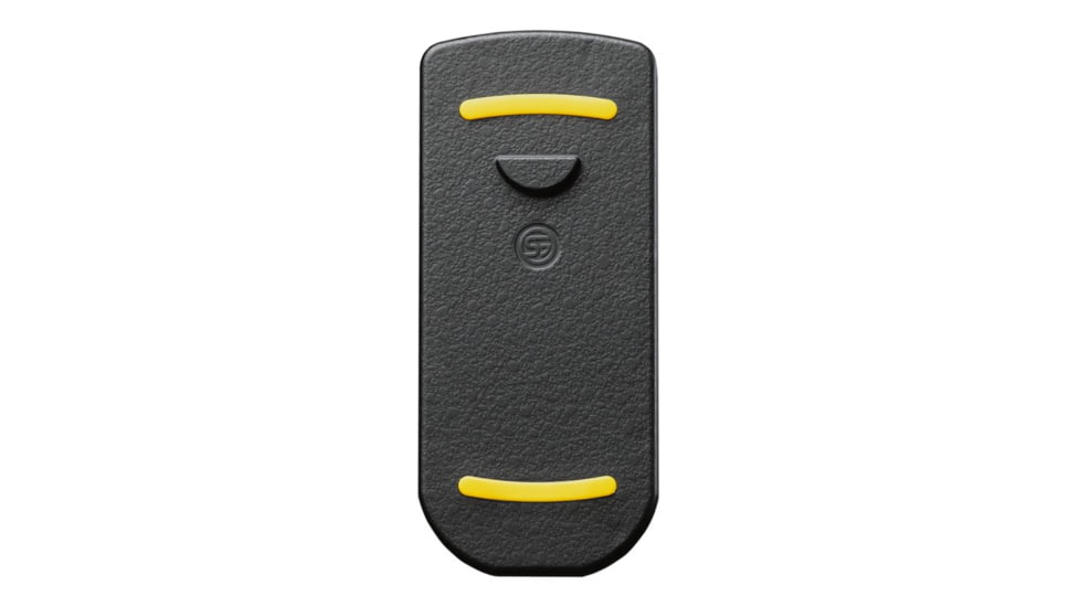 Shooters Global SG Timer 2 U-Grip, Timer2Ugrip