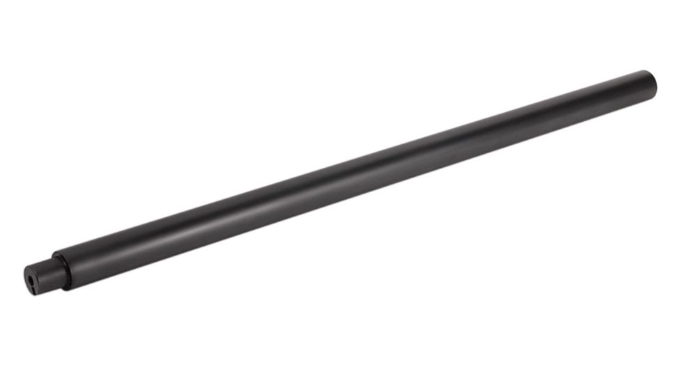 ShootersRidge Ruger 10/22 .22lr Barrel .920in 18in Blued, 40432
