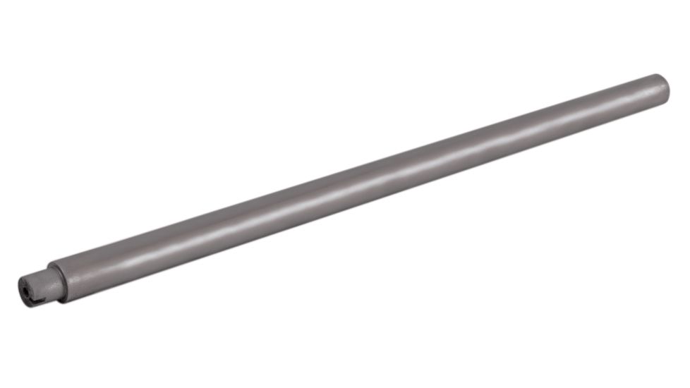 ShootersRidge Ruger 10/22 .22lr Barrel .920in 18in Stainless, 40433