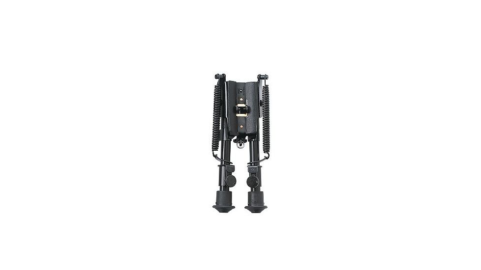 Champion 40853 Adjustable Bipod 9-13 inch