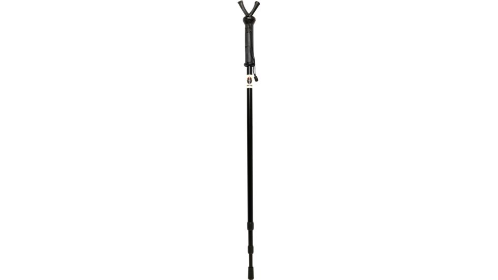 Shooters Ridge Deluxe Stalk Stick