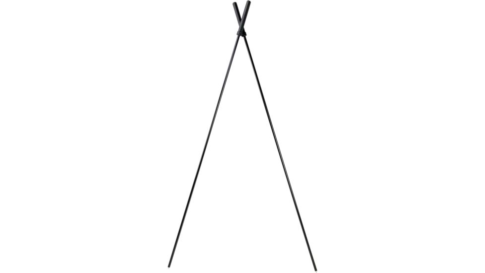 Shooters Ridge Fixed-Length Shooting Sticks