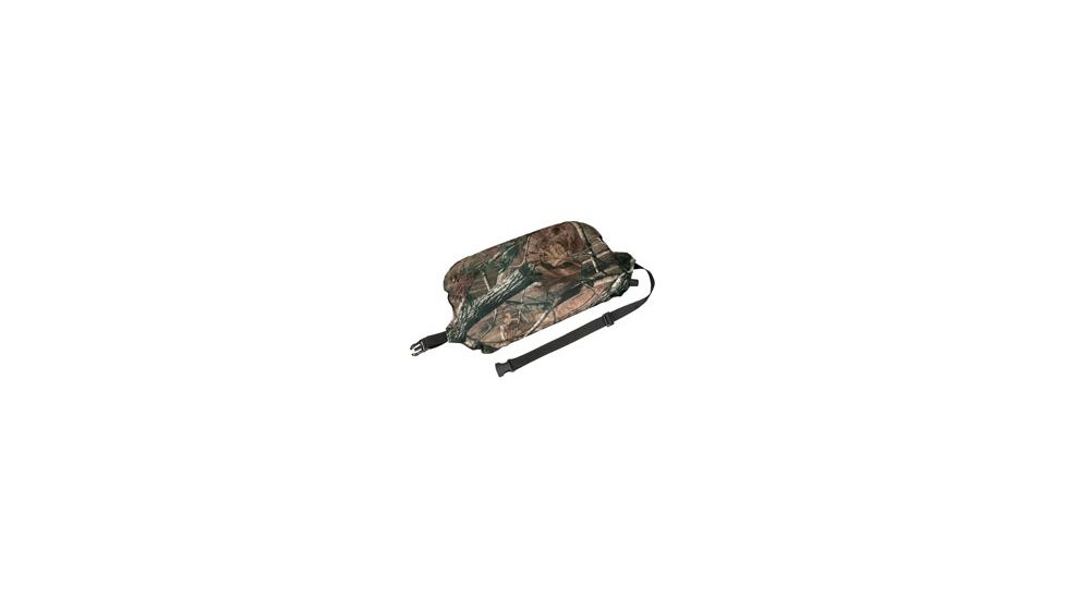 Shooters Ridge Hunters Cushion 40542