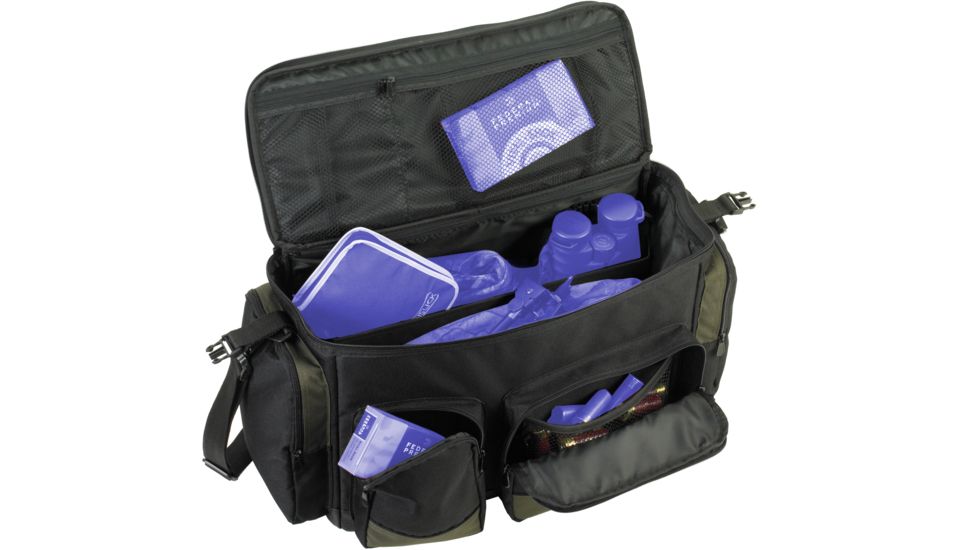 Shooters Ridge Magnum Gear Bag