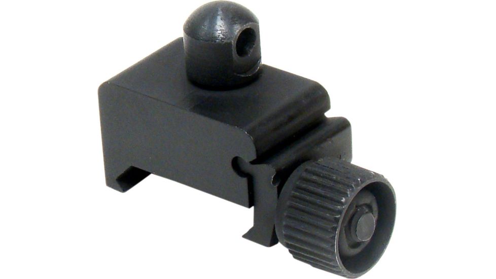Shooters Ridge Picatinny Sling Adaptor