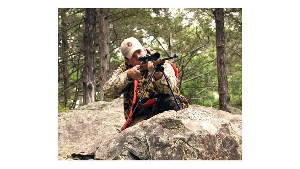 Champion 40856 Pivot Bipod 9-13 inch 