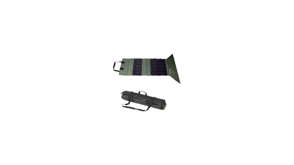 Shooters Ridge Shooter Mat 40544