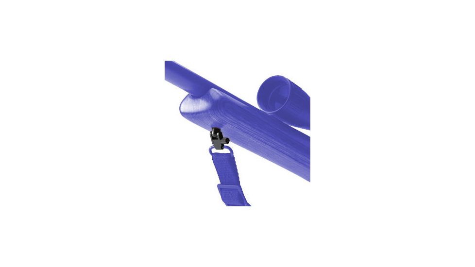 Shooters Ridge Sling Lok-Quick Detach Swivel 11/4 Inch 10260-CAN
