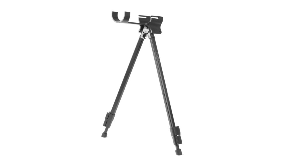 Shooters Ridge Steady 17-40 Inch Pod 40851