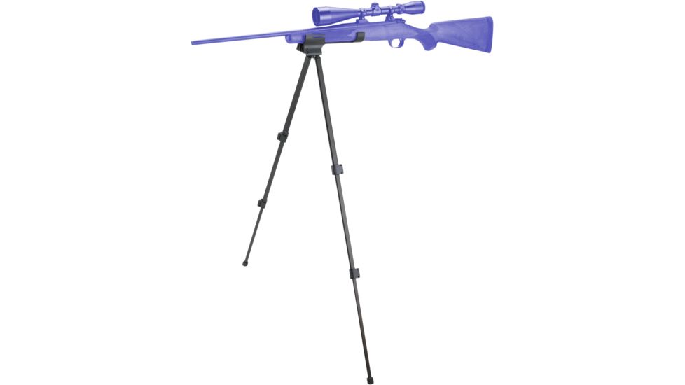 Shooters Ridge Stead Pod Bipod