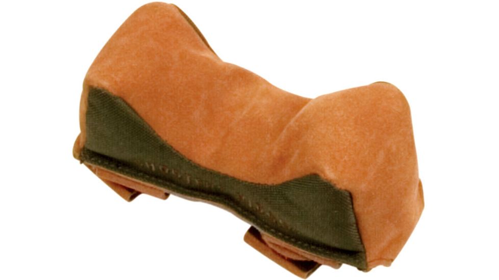 Shooters Ridge Small Shooting Bag