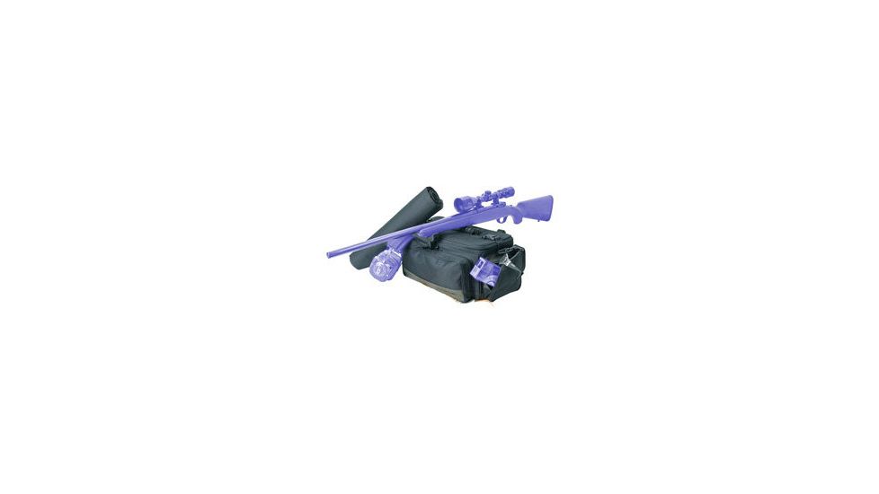 Shooters Ridge Varminter Bag 40485
