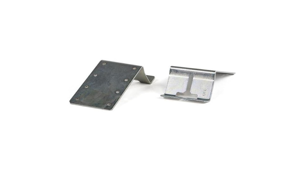 Shootsteel Inc. T Post Target Hanger, 11061854660