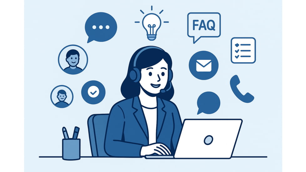 Shop-Akaso After-Sales Service, AKAK917-AK