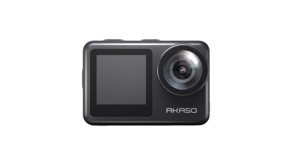 Shop-Akaso AKASO Brave 7 LE, SYYA0021-BK-02-85-BK