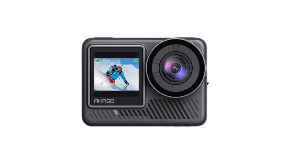 Shop-Akaso AKASO Brave 8 Lite, AKASOA0009