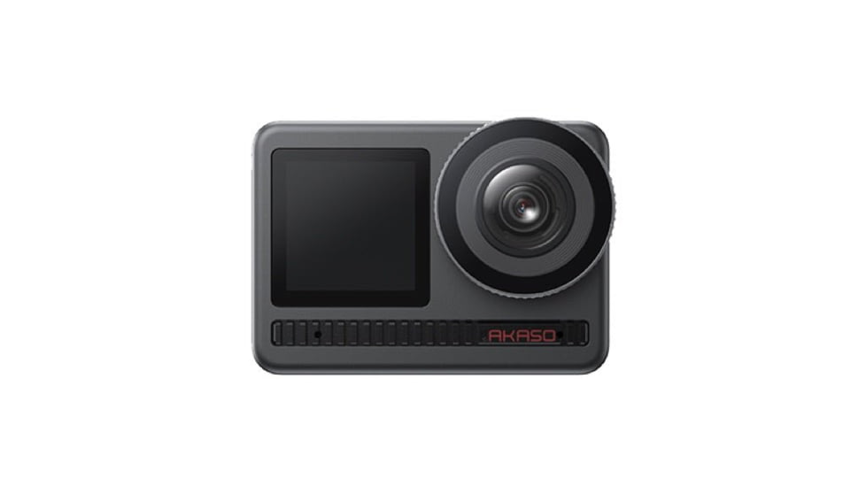 Shop-Akaso AKASO Brave 8, SYYA0004-GY-01