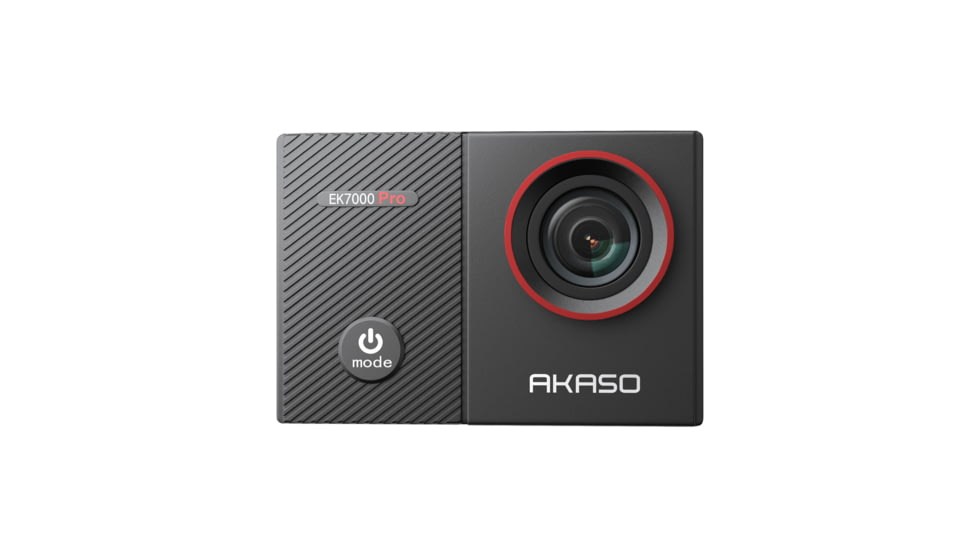 Shop-Akaso AKASO EK7000 Pro, AKASOA0004
