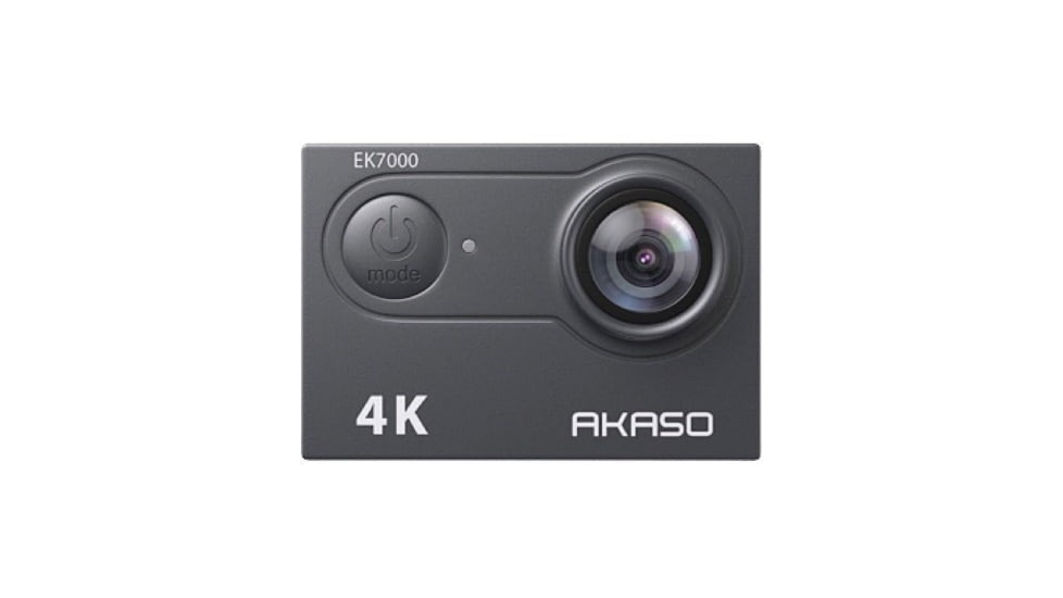 Shop-Akaso AKASO EK7000, SYYA0025-BK-04