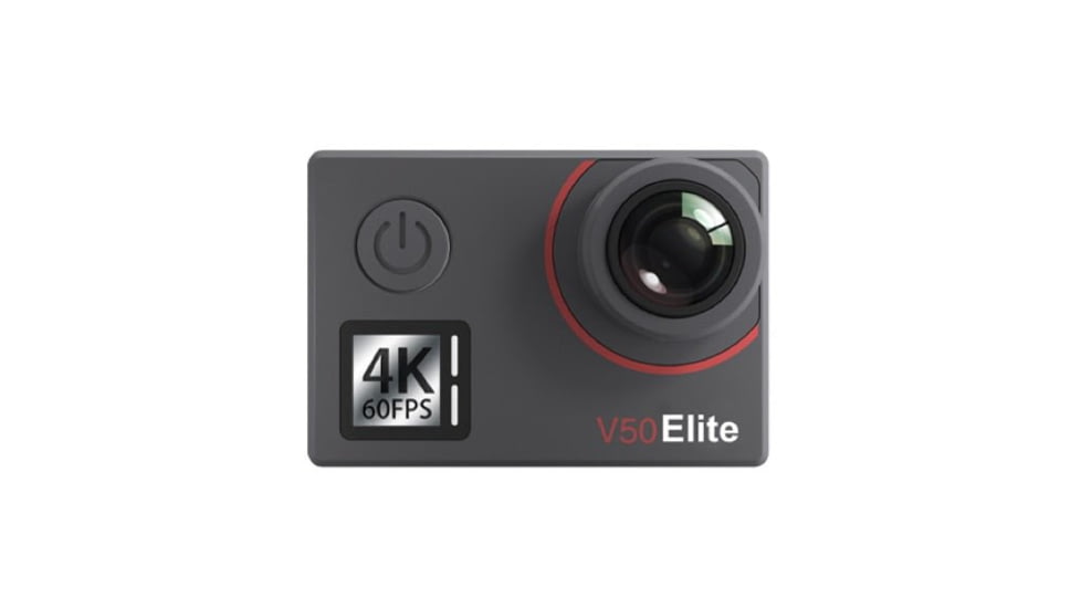 Shop-Akaso AKASO V50 Elite, SYA0074-GY1