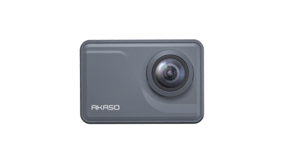 Shop-Akaso AKASO V50 Pro, SYA0054-GY-02