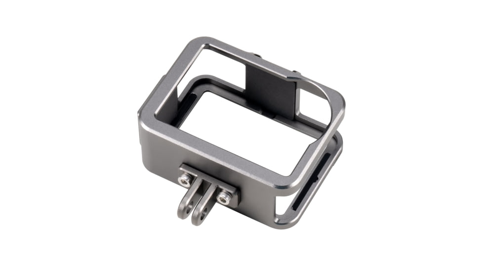 Shop-Akaso Aluminum Alloy Protective Cage, SYAC0100-BK