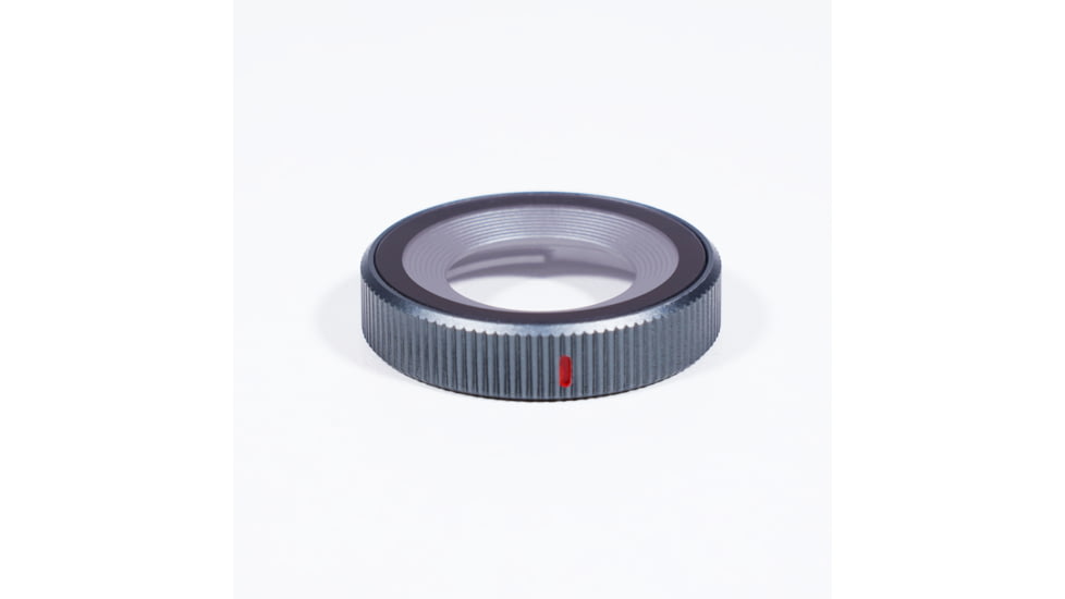 Shop-Akaso Protective Lens Replacement, SYAC0019-DG