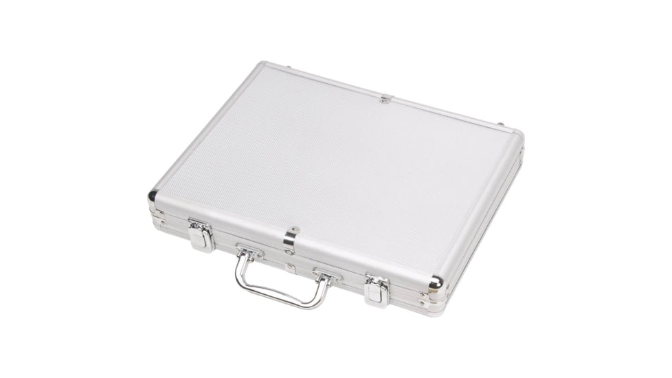 Shop Fox 3 pc. HSS Lathe Chisel Set D3782