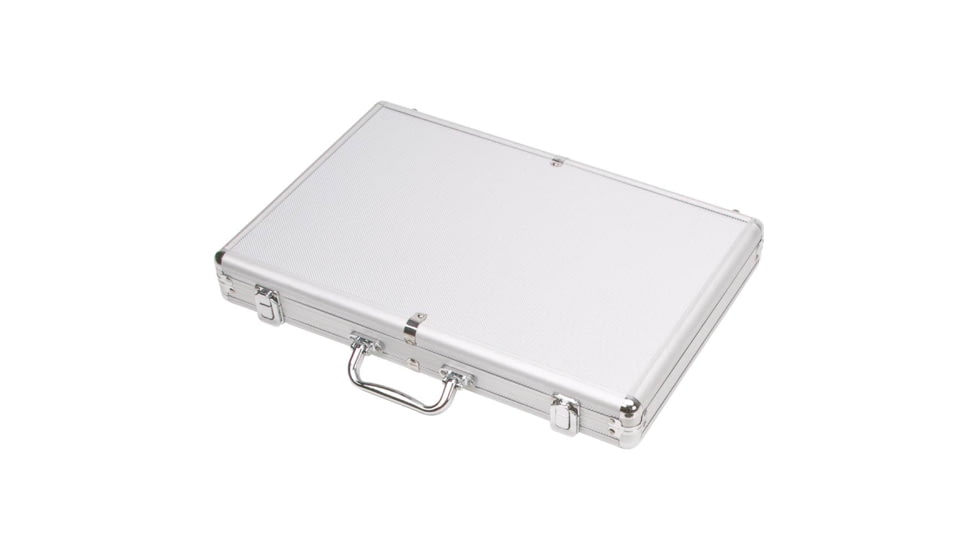 Shop Fox 3 pc. HSS Lathe Chisel Set D3785