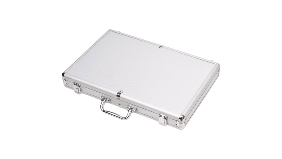 Shop Fox 3 pc. HSS Lathe Chisel Set D3786