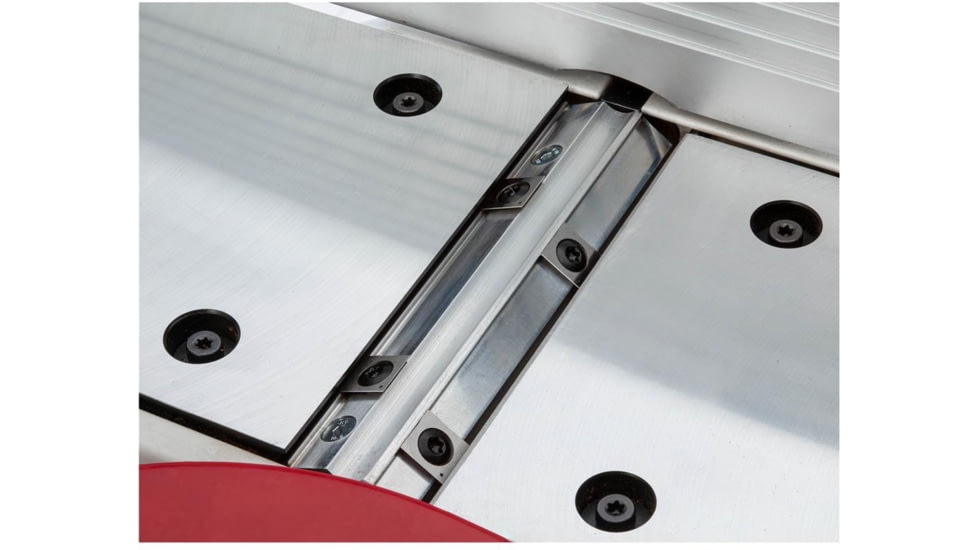 Shop Fox Benchtop Jointer With Spiral-Style Cutterhead, 6in, W1876