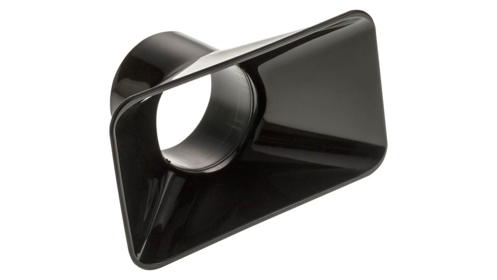 Shop Fox Benchtop Tool Dust Collection Kit 2-1/2in, D4870