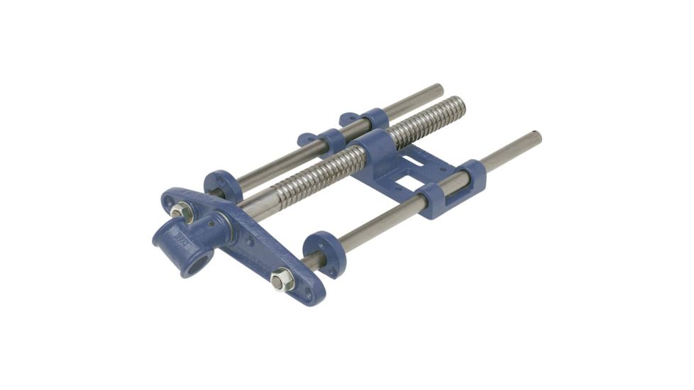 Shop Fox Cabinet Maker's Vise D4026