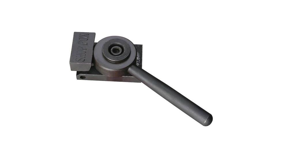 Shop Fox Cam Clamps for T-Tracks Each D3347