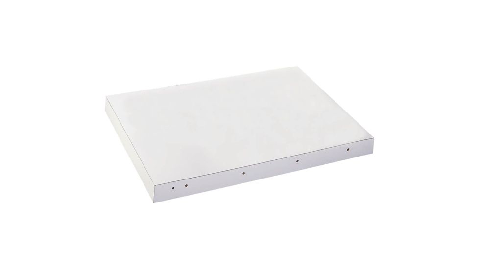 Shop Fox Extension Table for Table Saw D3108