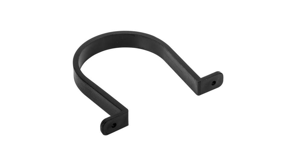 Shop Fox Flexible Hose Hangers 4in, 6 Pcs, D4854